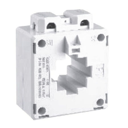 BH-0.66III SDH-0.66III 三排低壓電流互感器