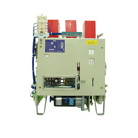 DW15-1600萬(wàn)能式斷路器 <br> ,DW15-2000/4000